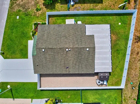 8379 Garden Gate Pl, Boca Raton, FL