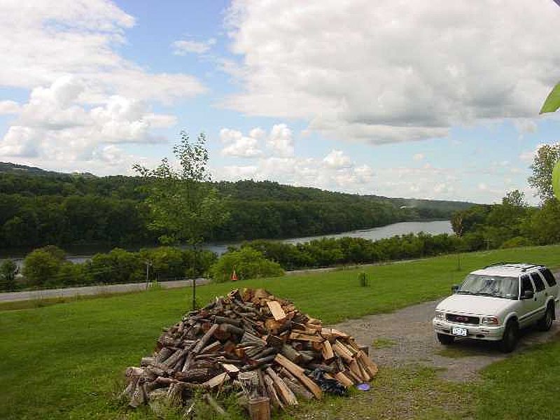 5th image of 149 AVERY Road
