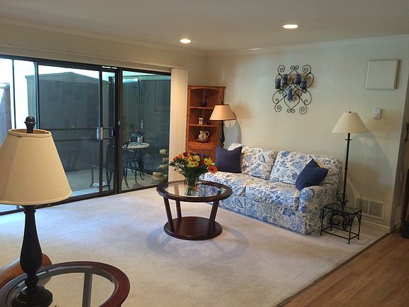 2nd image of 3222 Glendora Dr APT 110