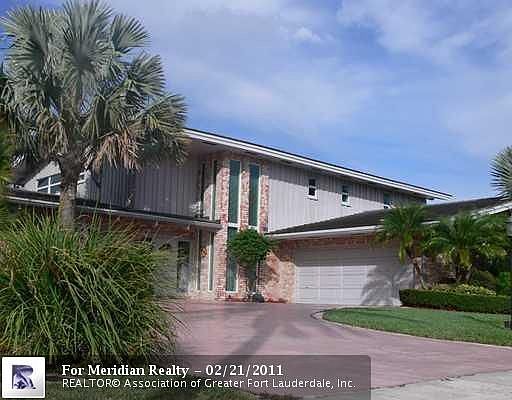 1st image of 1201 SE 15th Ave