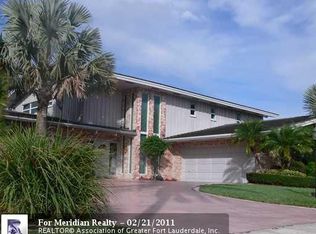 1201 SE 15th Ave, Deerfield Beach, FL 33441