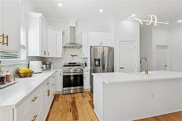 412 Trudeau Dr — Photo 7