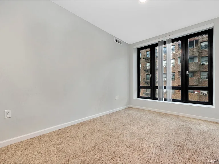14836 89th Ave #4B — Photo 6