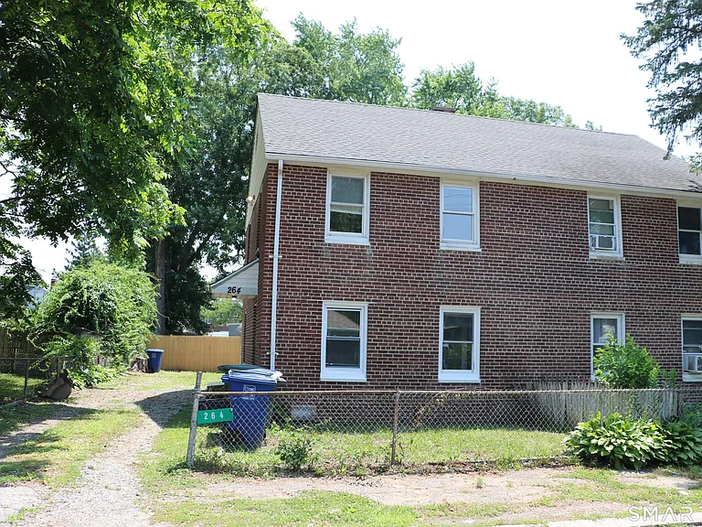 264 Pearl Harbor St — Photo 31