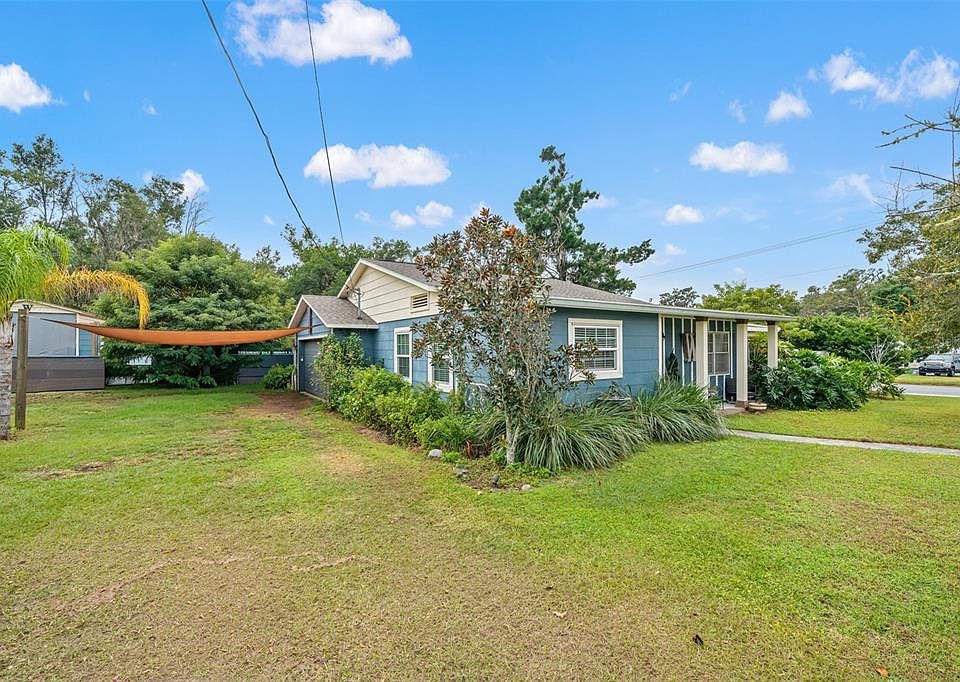 1st image of 37738 AMELIA AVENUE