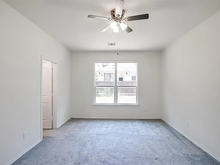 17306 Crazy Arm Rd — Photo 14