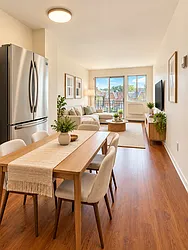 41-47 68th Street, #4