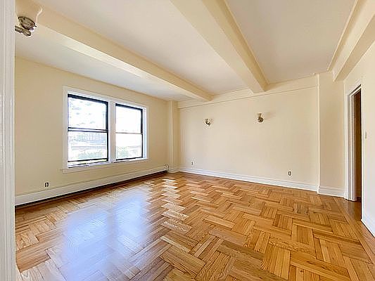 1st image of 147 W 79th St #2C