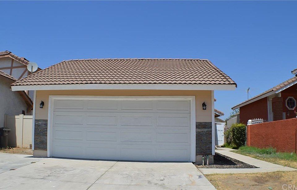1st image of 24304 Karry Ct