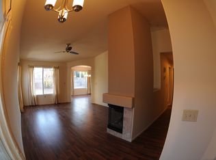 2153 Sun Swept Way, Henderson, NV 89074