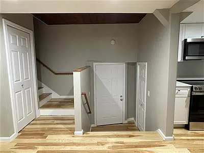 17 Bow St #1 — Photo 15