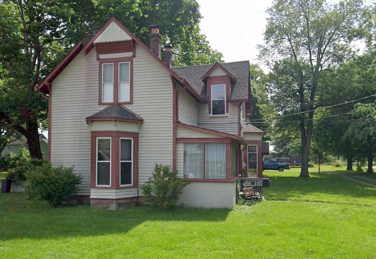 7509 Acton Rd, Indianapolis, IN 46259 Zillow