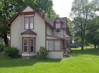 7509 Acton Rd, Indianapolis, IN 46259