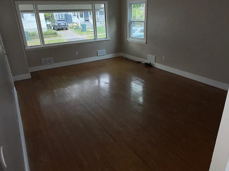 54 Cameron St #1 — Photo 13