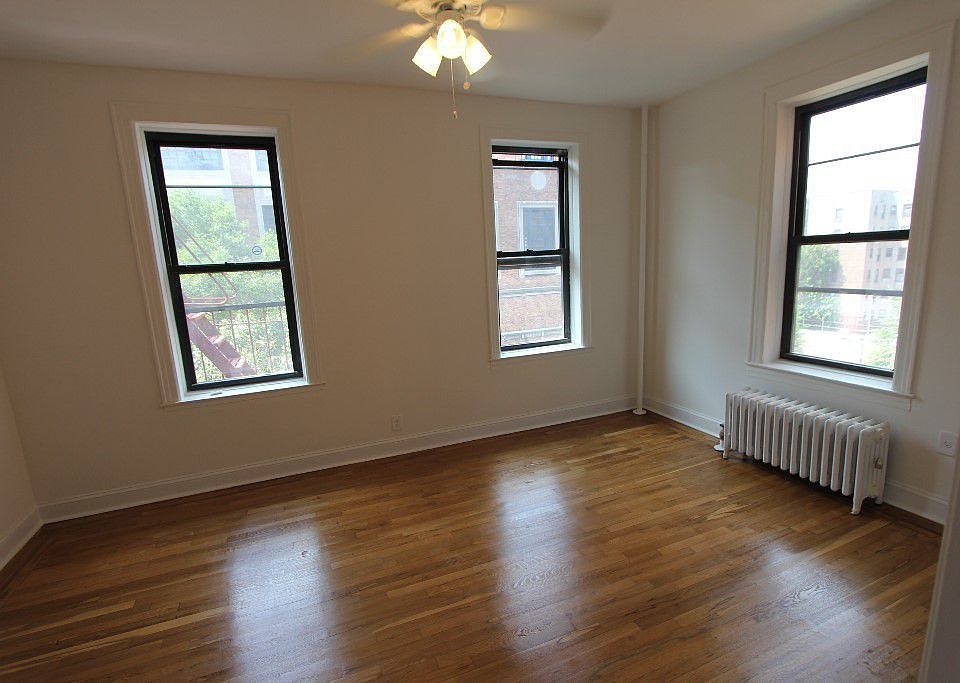 1st image of 4142 42nd St APT 6P