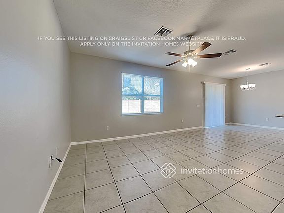5th image of 506 Scott Lake Creek Ln