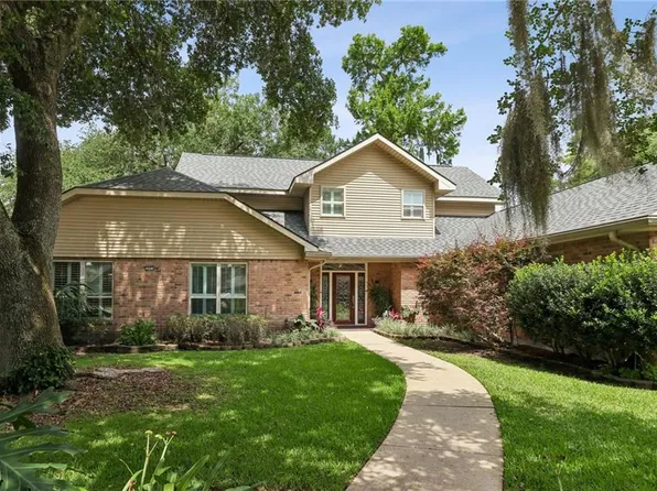 2231 Ormond Blvd, Destrehan, LA 70047