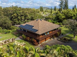 1780 Kauhikoa Rd, Haiku, HI 96708 | MLS #401494 | Zillow