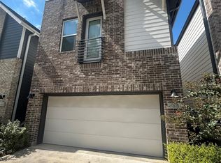 4441 Whitney Oak Ln, Houston, TX 77018