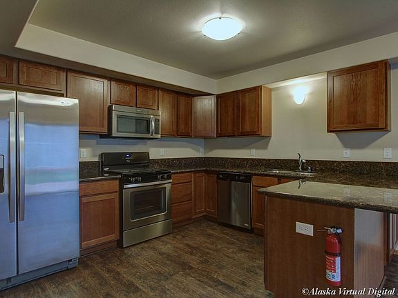 3rd image of 1600-1650 E Kinzi Cir #34