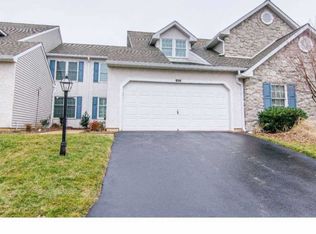 404 Sumner Way, West Chester, PA 19382