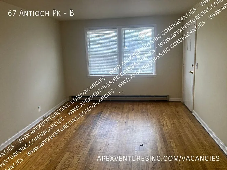 67 Antioch Pike #B — Photo 2