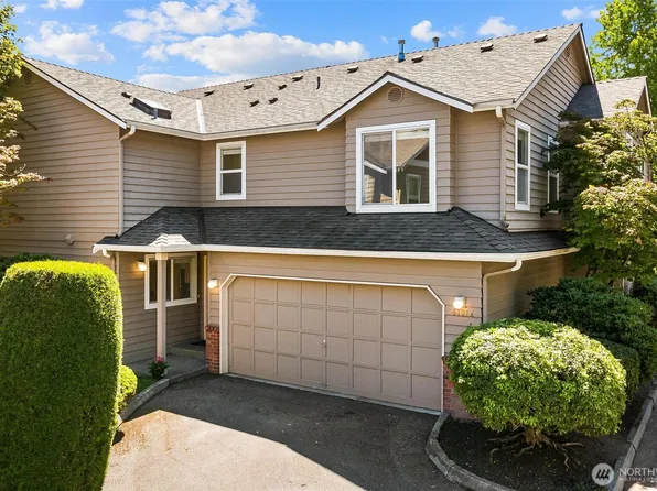 5731 14th Drive W #A, Everett, WA 98203