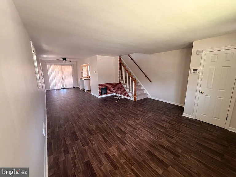 2717 Creston Rd — Photo 11