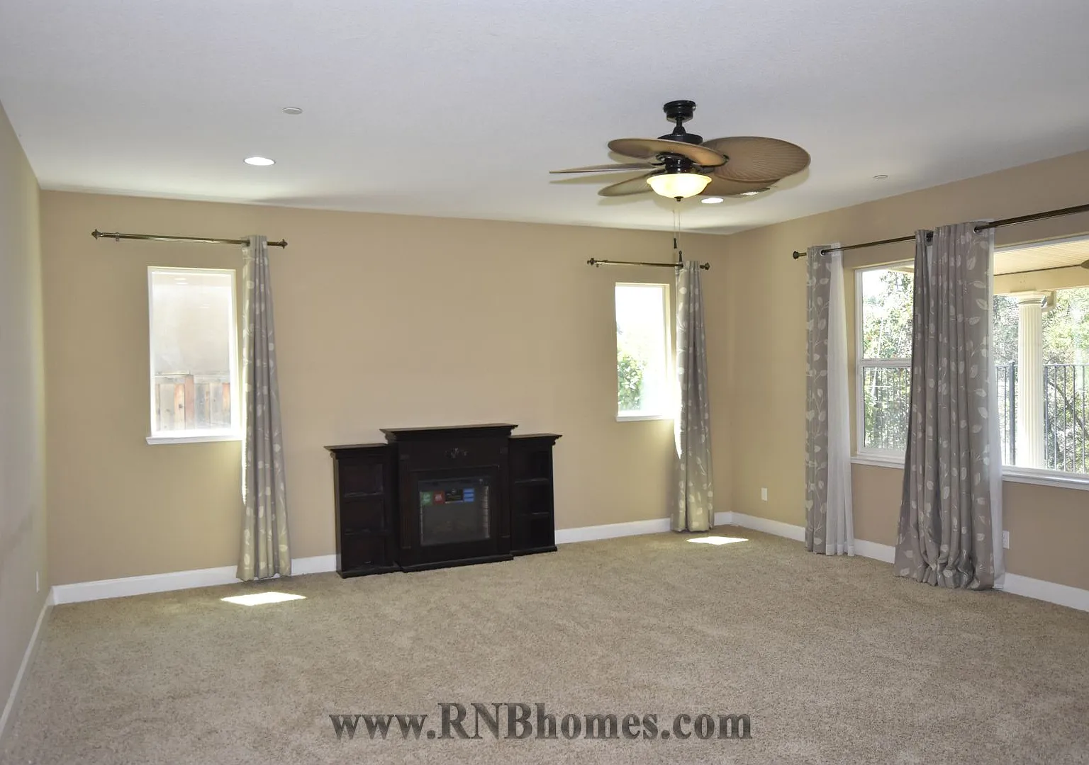 Bicker Circle 1416 — Photo 2