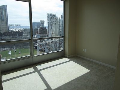 3rd image of 253 10th Ave Unit 1405