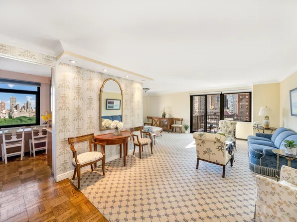 10 West 66th Street image 2 of 18