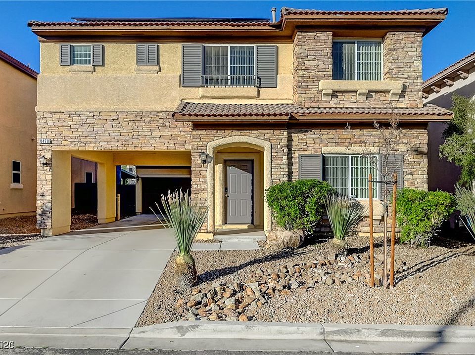 1st image of 8478 Cerritos Ct