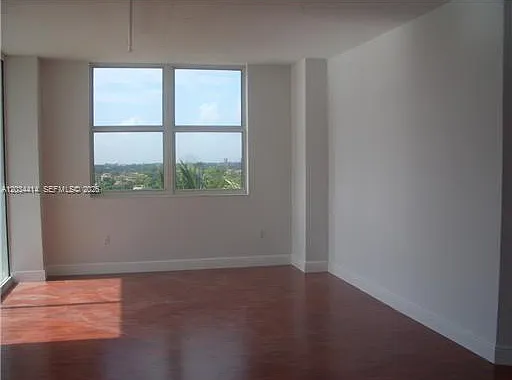 3180 SW 22nd Ter #701 — Photo 9