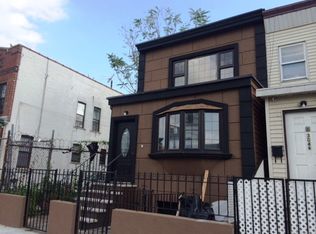 230 Sumpter St, Brooklyn, NY 11233
