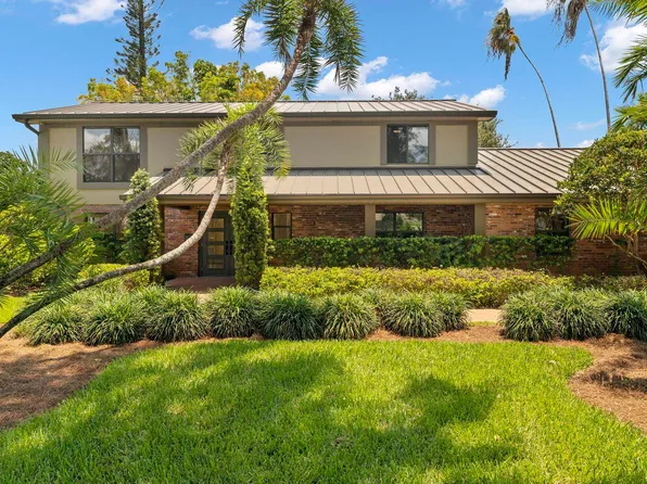 5689 Shaddelee Ln W, Fort Myers, FL 33919