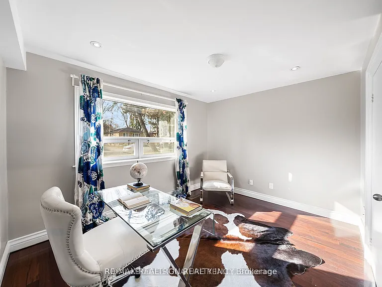217 Altamira Rd #BASEMENT — Photo 13
