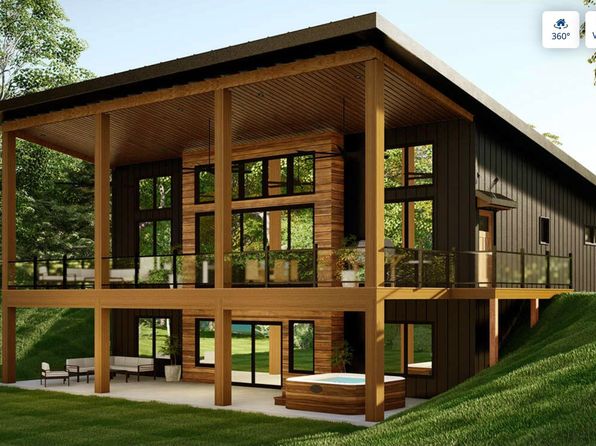 1700 W Lakeshore Dr #C, Landrum, SC 29356