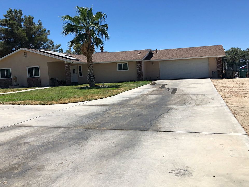 1st image of 3242 E Avenue H8
