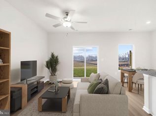 8128 Bartholomew Ct, Baltimore, MD 21206