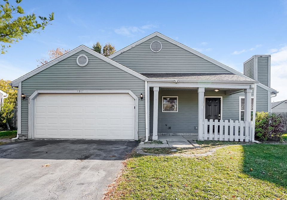 1st image of 1382 Aronia Ct