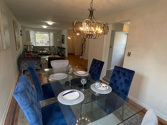 2nd image of 5313 Avenue H Floor 2