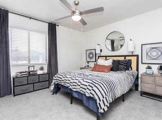 357 N 400 E, Provo, UT 84606