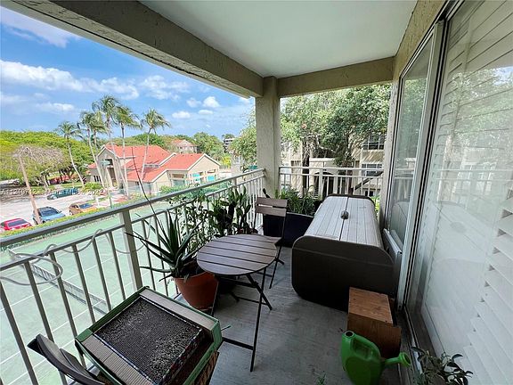 4th image of 1825 Palm Cove Blvd #7304