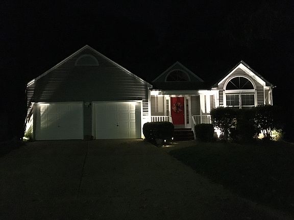 4th image of 311 Summerlake Ln