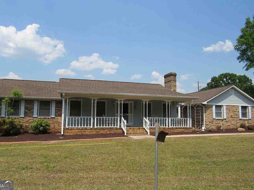 1st image of 8457 Lower Thomaston Rd