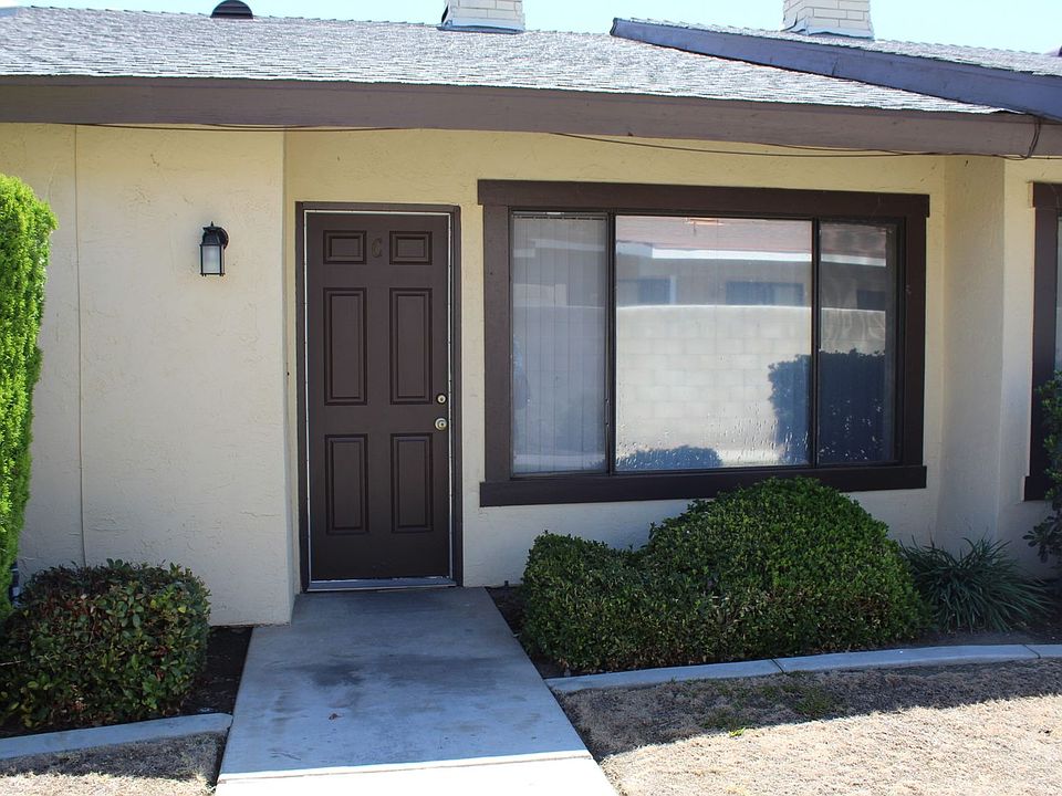 1st image of 7608 Stockdale Hwy APT C
