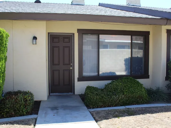Stockdale Hwy 7608, 7608 Stockdale Hwy APT C, Bakersfield, CA 93309