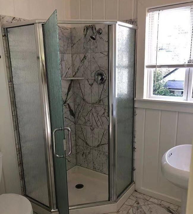 1st image of 709 El Salto Dr #C