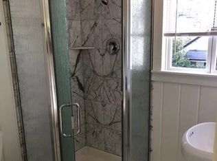 709 El Salto Dr #C, Capitola, CA 95010