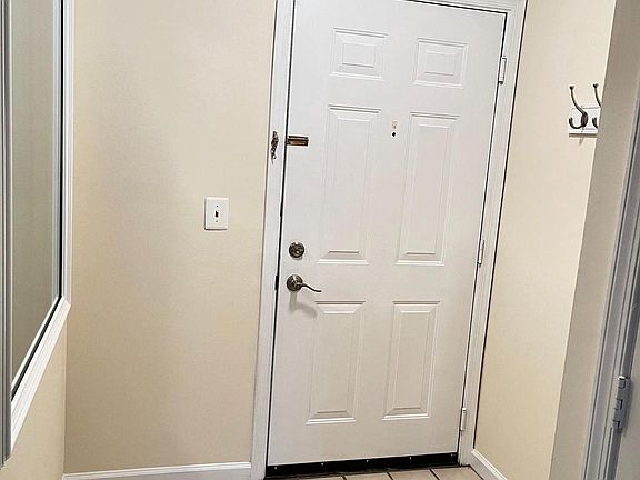 3rd image of (Undisclosed Address)